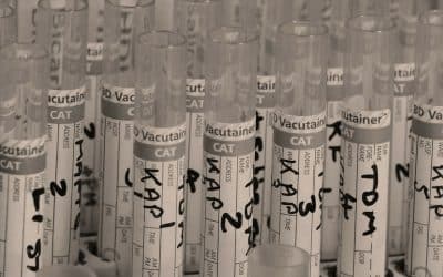 Énigme : un vaccin a-t-il favorisé la propagation du SIDA?