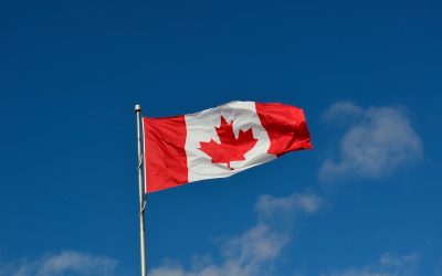 Canada : des dépenses de 16,7 milliards pour des consultants