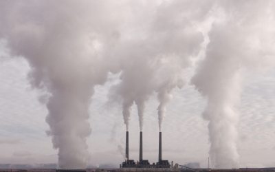 Crise climatique ou non, l’Europe revient au charbon